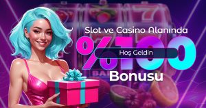 SlotumBu bonus